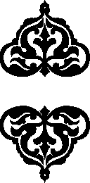 Typography and Printers Ornaments - Aridi ></a>
<script language=JavaScript> 
  var txt = 