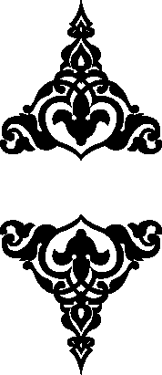 Typography and Printers Ornaments - Aridi ></a>
<script language=JavaScript> 
  var txt = 