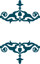 Typography and Printers Ornaments - Aridi ></a>
<script language=JavaScript> 
  var txt = 