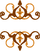 Typography and Printers Ornaments - Aridi ></a>
<script language=JavaScript> 
  var txt = 