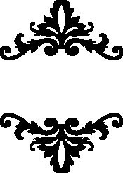 Typography and Printers Ornaments - Aridi ></a>
<script language=JavaScript> 
  var txt = 