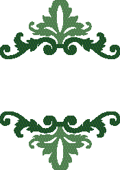 Typography and Printers Ornaments - Aridi ></a>
<script language=JavaScript> 
  var txt = 