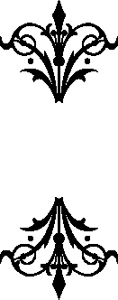 Typography and Printers Ornaments - Aridi ></a>
<script language=JavaScript> 
  var txt = 