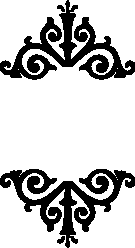 Typography and Printers Ornaments - Aridi ></a>
<script language=JavaScript> 
  var txt = 