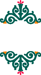 Typography and Printers Ornaments - Aridi ></a>
<script language=JavaScript> 
  var txt = 