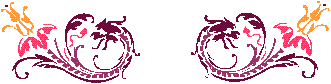 Typography and Printers Ornaments - Aridi ></a>
<script language=JavaScript> 
  var txt = 