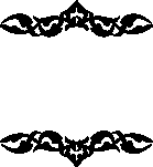 Typography and Printers Ornaments - Aridi ></a>
<script language=JavaScript> 
  var txt = 