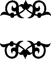 Typography and Printers Ornaments - Aridi ></a>
<script language=JavaScript> 
  var txt = 