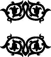 Typography and Printers Ornaments - Aridi ></a>
<script language=JavaScript> 
  var txt = 