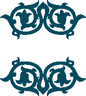 Typography and Printers Ornaments - Aridi ></a>
<script language=JavaScript> 
  var txt = 