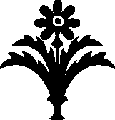 Typography and Printers Ornaments - Aridi ></a>
<script language=JavaScript> 
  var txt = 