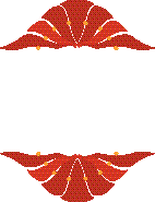 Typography and Printers Ornaments - Aridi ></a>
<script language=JavaScript> 
  var txt = 