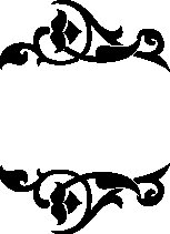 Typography and Printers Ornaments - Aridi ></a>
<script language=JavaScript> 
  var txt = 