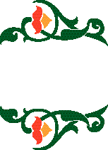 Typography and Printers Ornaments - Aridi ></a>
<script language=JavaScript> 
  var txt = 