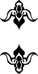 Typography and Printers Ornaments - Aridi ></a>
<script language=JavaScript> 
  var txt = 