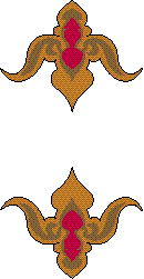 Typography and Printers Ornaments - Aridi ></a>
<script language=JavaScript> 
  var txt = 