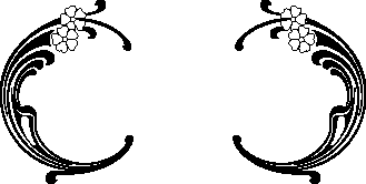 Typography and Printers Ornaments - Aridi ></a>
<script language=JavaScript> 
  var txt = 