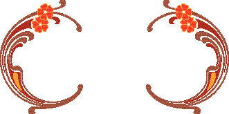 Typography and Printers Ornaments - Aridi ></a>
<script language=JavaScript> 
  var txt = 