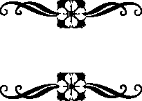 Typography and Printers Ornaments - Aridi ></a>
<script language=JavaScript> 
  var txt = 