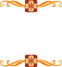 Typography and Printers Ornaments - Aridi ></a>
<script language=JavaScript> 
  var txt = 