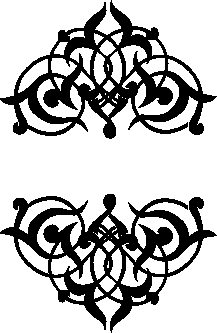 Typography and Printers Ornaments - Aridi ></a>
<script language=JavaScript> 
  var txt = 