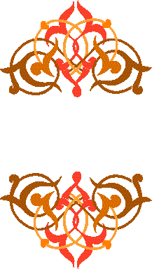 Typography and Printers Ornaments - Aridi ></a>
<script language=JavaScript> 
  var txt = 