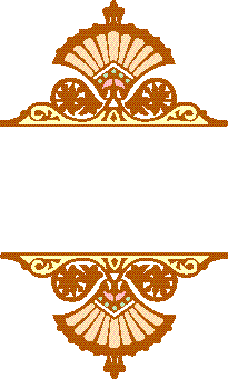 Typography and Printers Ornaments - Aridi ></a>
<script language=JavaScript> 
  var txt = 