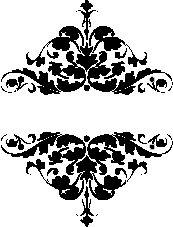 Typography and Printers Ornaments - Aridi ></a>
<script language=JavaScript> 
  var txt = 