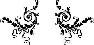 Typography and Printers Ornaments - Aridi ></a>
<script language=JavaScript> 
  var txt = 