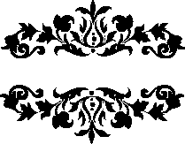 Typography and Printers Ornaments - Aridi ></a>
<script language=JavaScript> 
  var txt = 