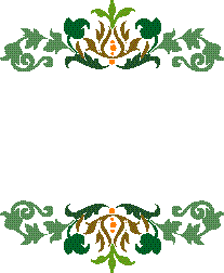 Typography and Printers Ornaments - Aridi ></a>
<script language=JavaScript> 
  var txt = 