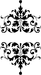 Typography and Printers Ornaments - Aridi ></a>
<script language=JavaScript> 
  var txt = 