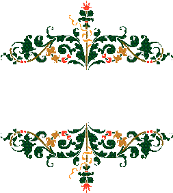 Typography and Printers Ornaments - Aridi ></a>
<script language=JavaScript> 
  var txt = 