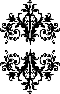 Typography and Printers Ornaments - Aridi ></a>
<script language=JavaScript> 
  var txt = 