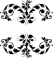 Typography and Printers Ornaments - Aridi ></a>
<script language=JavaScript> 
  var txt = 