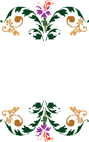 Typography and Printers Ornaments - Aridi ></a>
<script language=JavaScript> 
  var txt = 