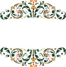 Typography and Printers Ornaments - Aridi ></a>
<script language=JavaScript> 
  var txt = 