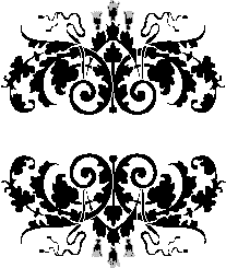 Typography and Printers Ornaments - Aridi ></a>
<script language=JavaScript> 
  var txt = 