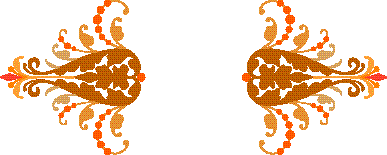 Typography and Printers Ornaments - Aridi ></a>
<script language=JavaScript> 
  var txt = 