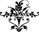 Typography and Printers Ornaments - Aridi ></a>
<script language=JavaScript> 
  var txt = 