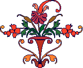 Typography and Printers Ornaments - Aridi ></a>
<script language=JavaScript> 
  var txt = 