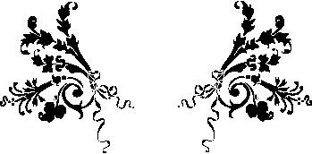 Typography and Printers Ornaments - Aridi ></a>
<script language=JavaScript> 
  var txt = 