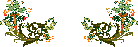 Typography and Printers Ornaments - Aridi ></a>
<script language=JavaScript> 
  var txt = 