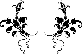 Typography and Printers Ornaments - Aridi ></a>
<script language=JavaScript> 
  var txt = 