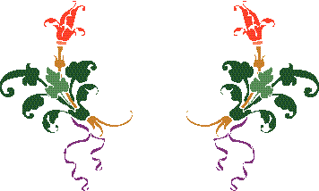 Typography and Printers Ornaments - Aridi ></a>
<script language=JavaScript> 
  var txt = 