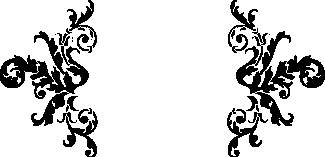 Typography and Printers Ornaments - Aridi ></a>
<script language=JavaScript> 
  var txt = 