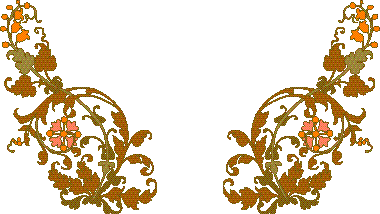 Typography and Printers Ornaments - Aridi ></a>
<script language=JavaScript> 
  var txt = 