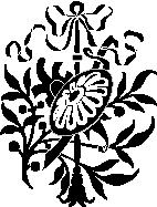 Typography and Printers Ornaments - Aridi ></a>
<script language=JavaScript> 
  var txt = 