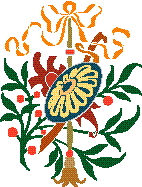 Typography and Printers Ornaments - Aridi ></a>
<script language=JavaScript> 
  var txt = 