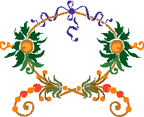 Typography and Printers Ornaments - Aridi ></a>
<script language=JavaScript> 
  var txt = 